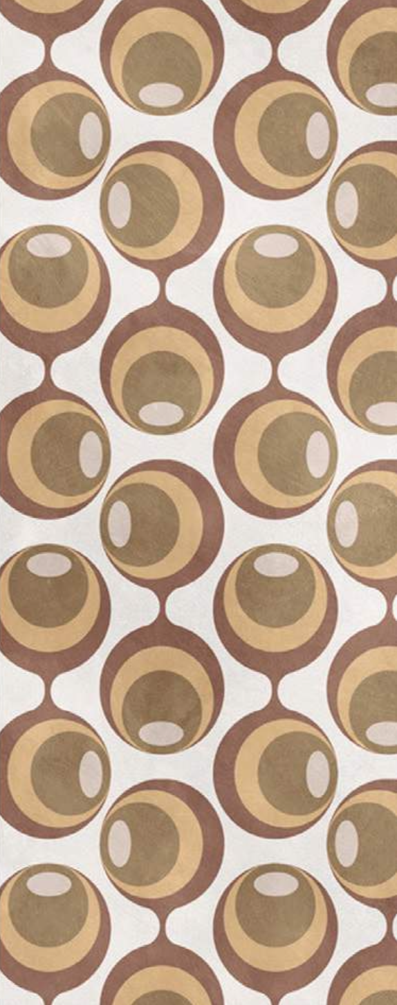 seventies 2.webp
