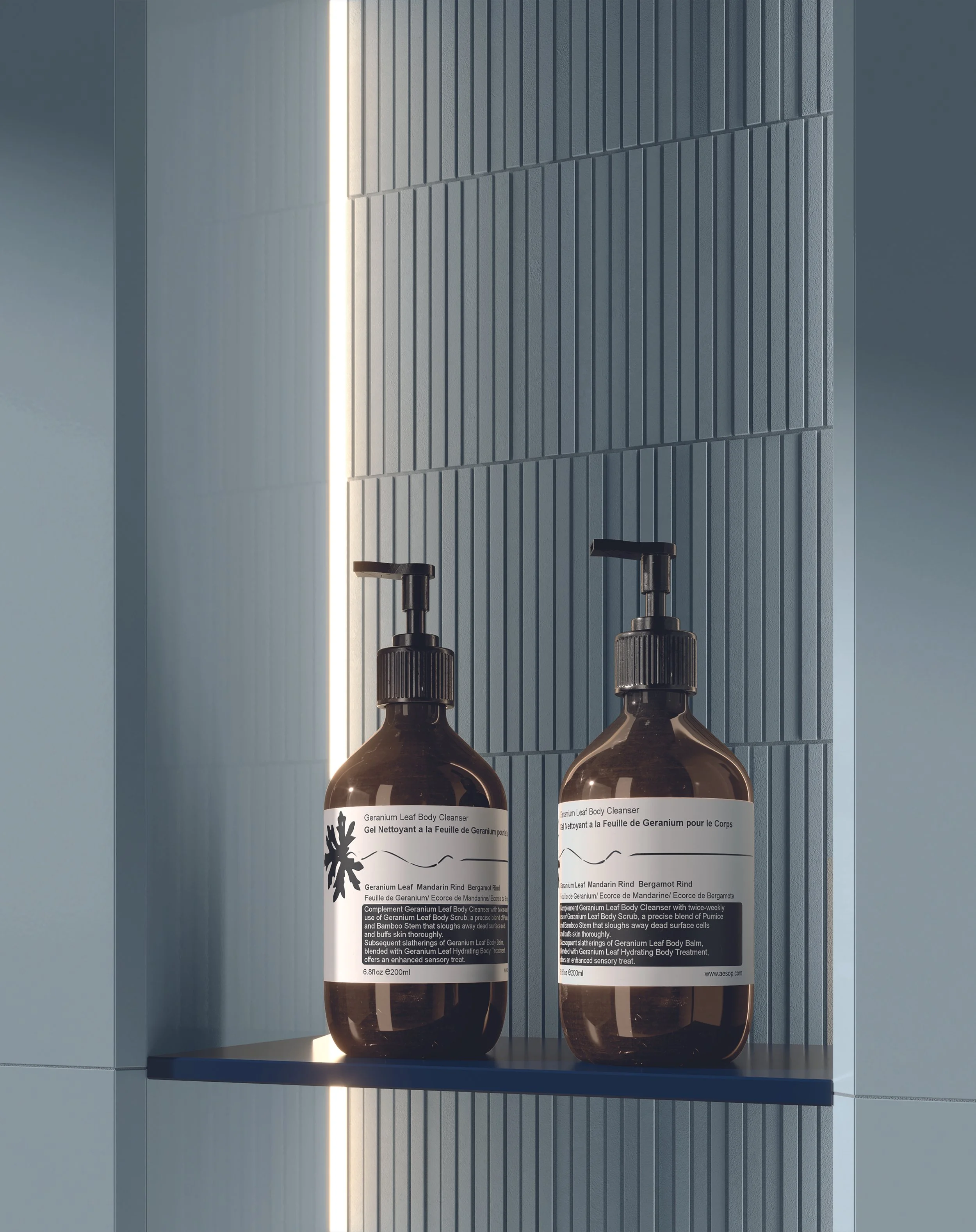 fap_materiabrillante_2025_bagno_b04_part01_cielo_abisso_hr.jpg