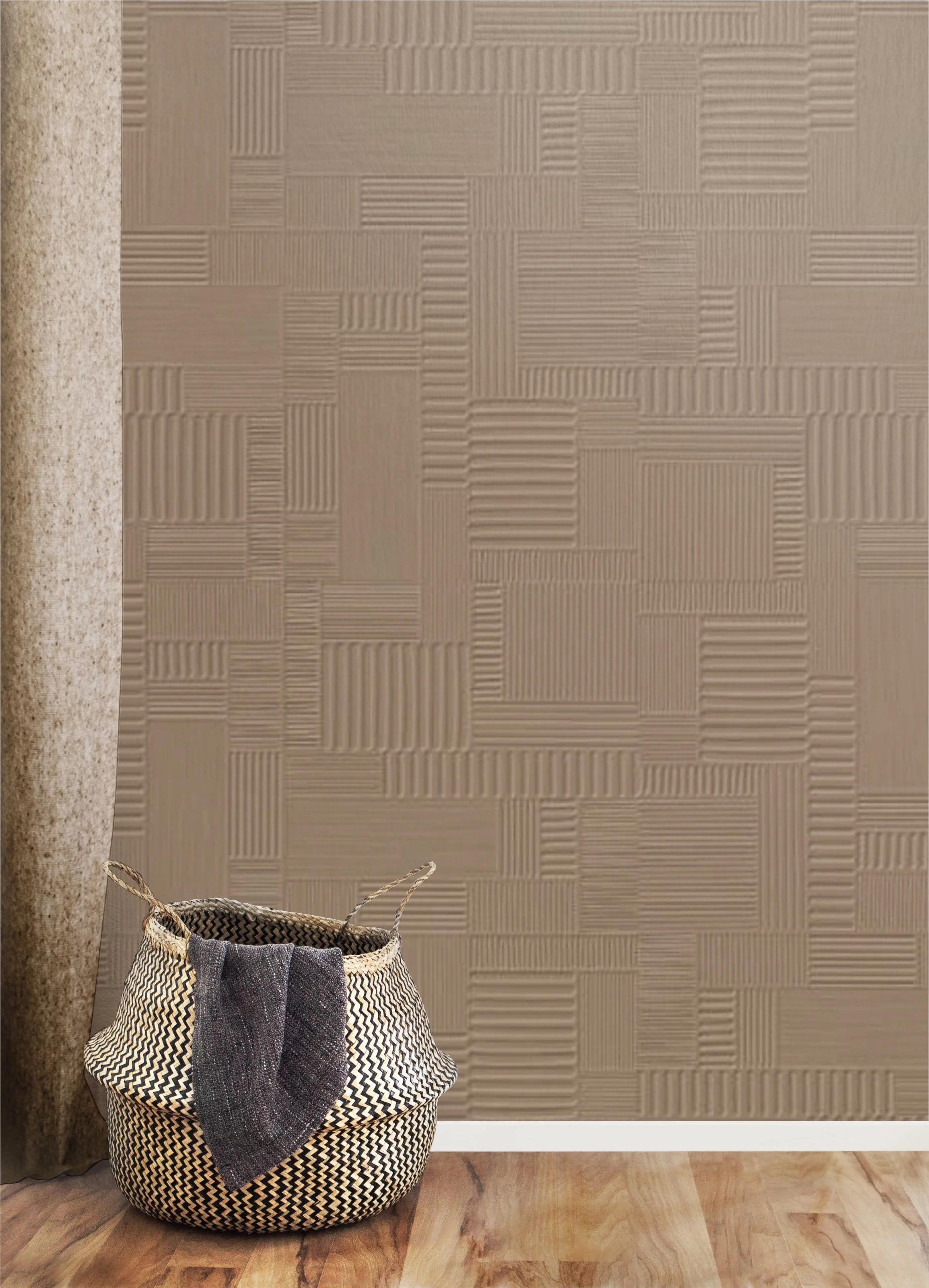 design-01knwm5z0s-1777320246.jpg
