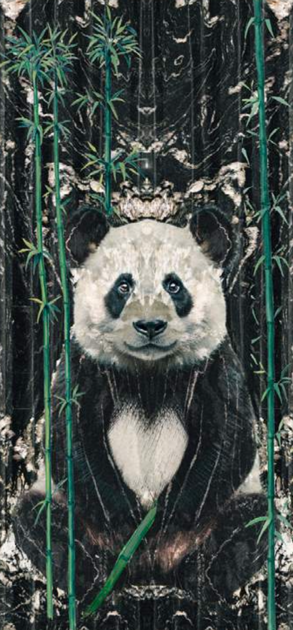 panda.webp