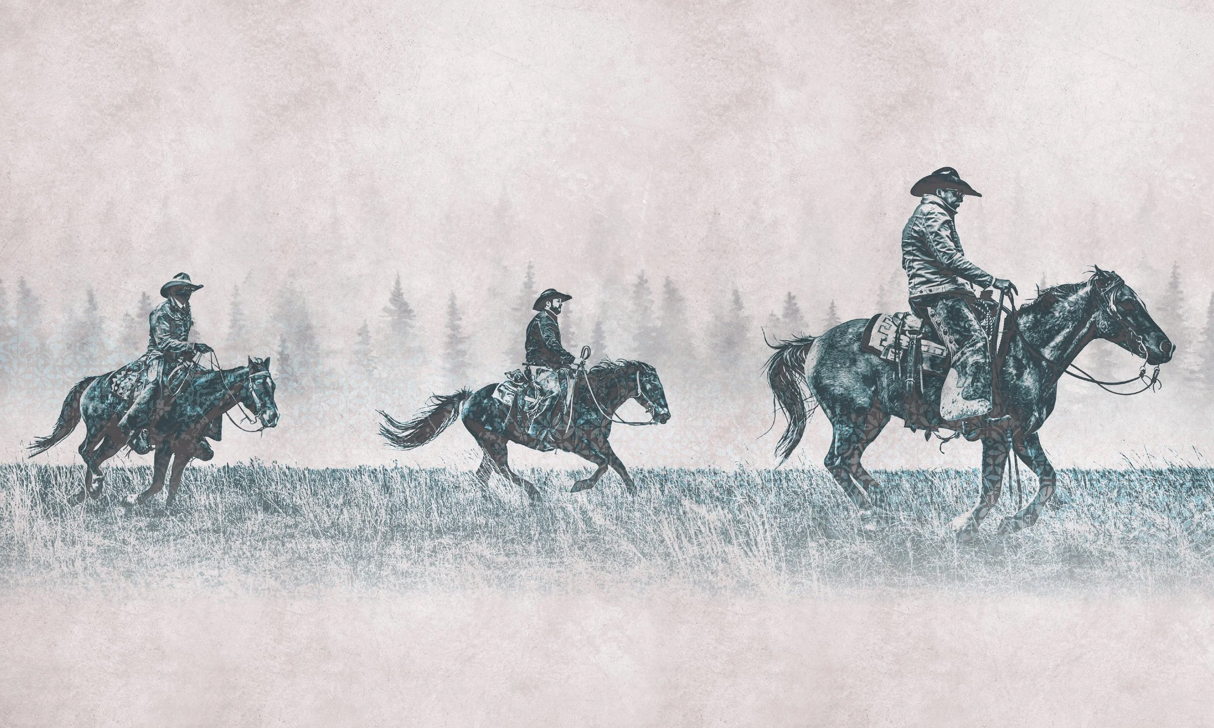 Cowboy