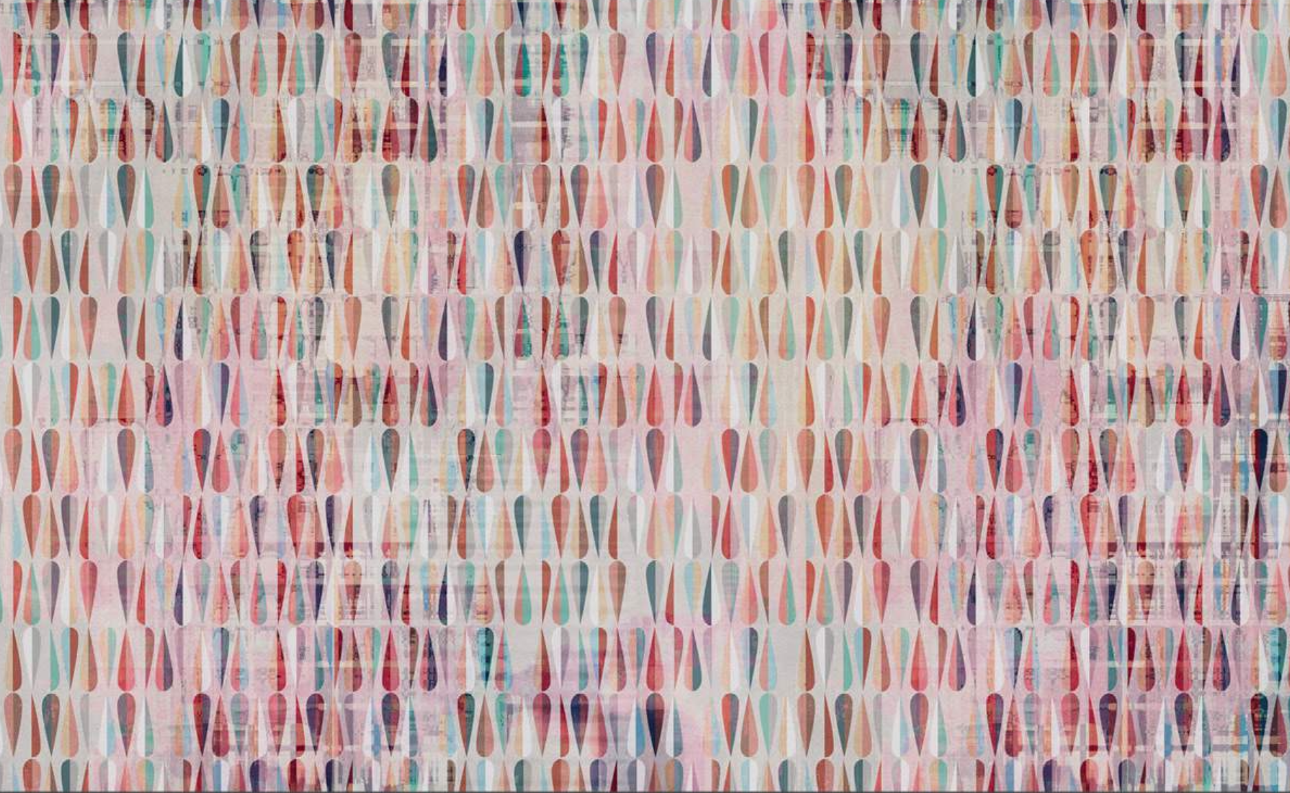Texture | Colorful