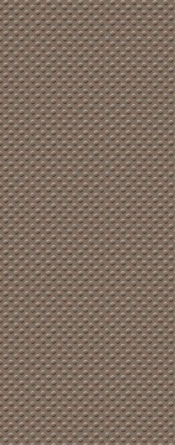 dots cream 2.webp