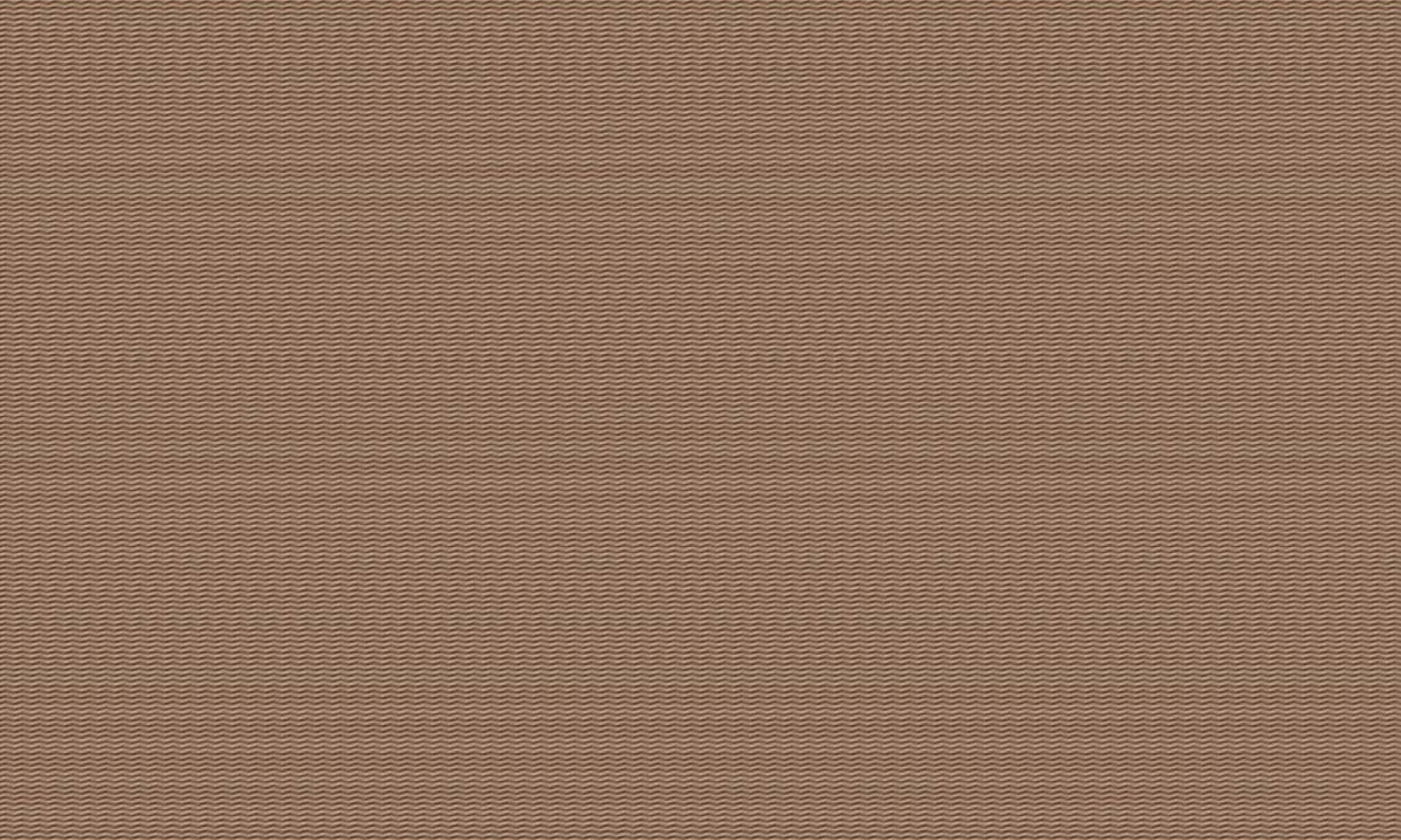cotto.webp