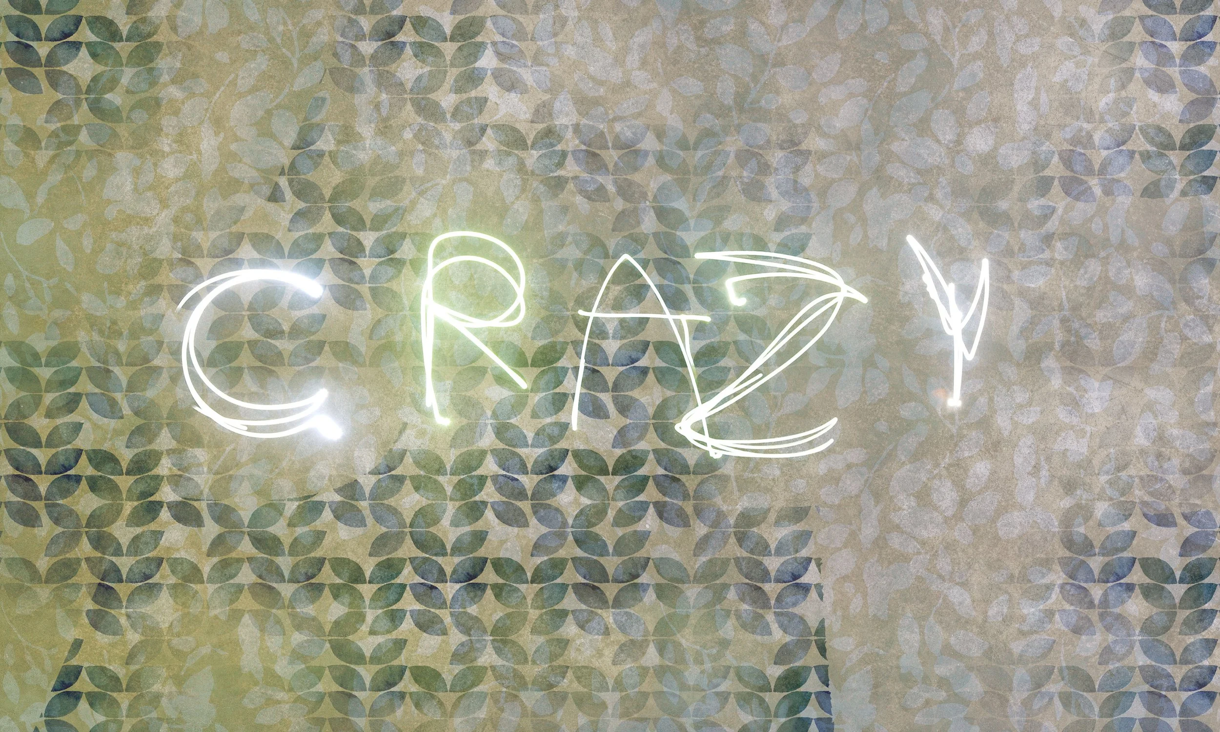 NEON05.jpg