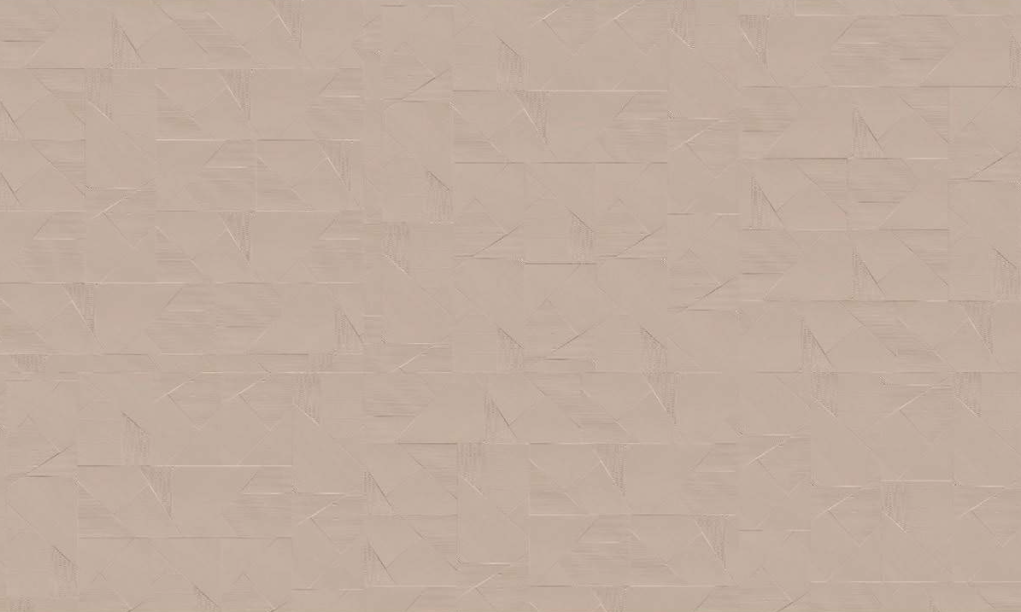 origami.webp