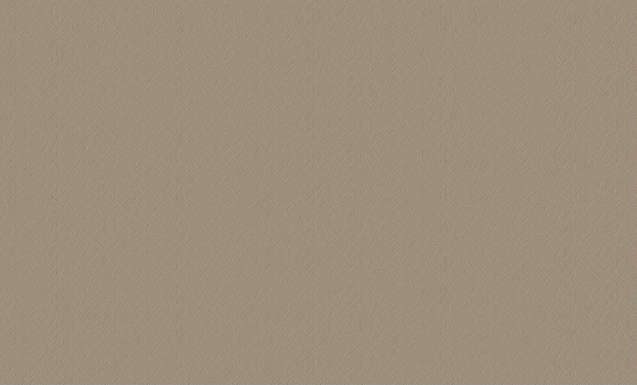 karta.webp