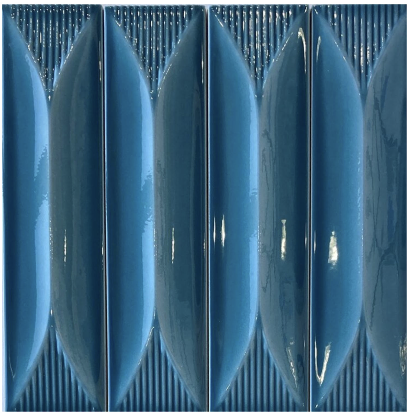 ceramic tile