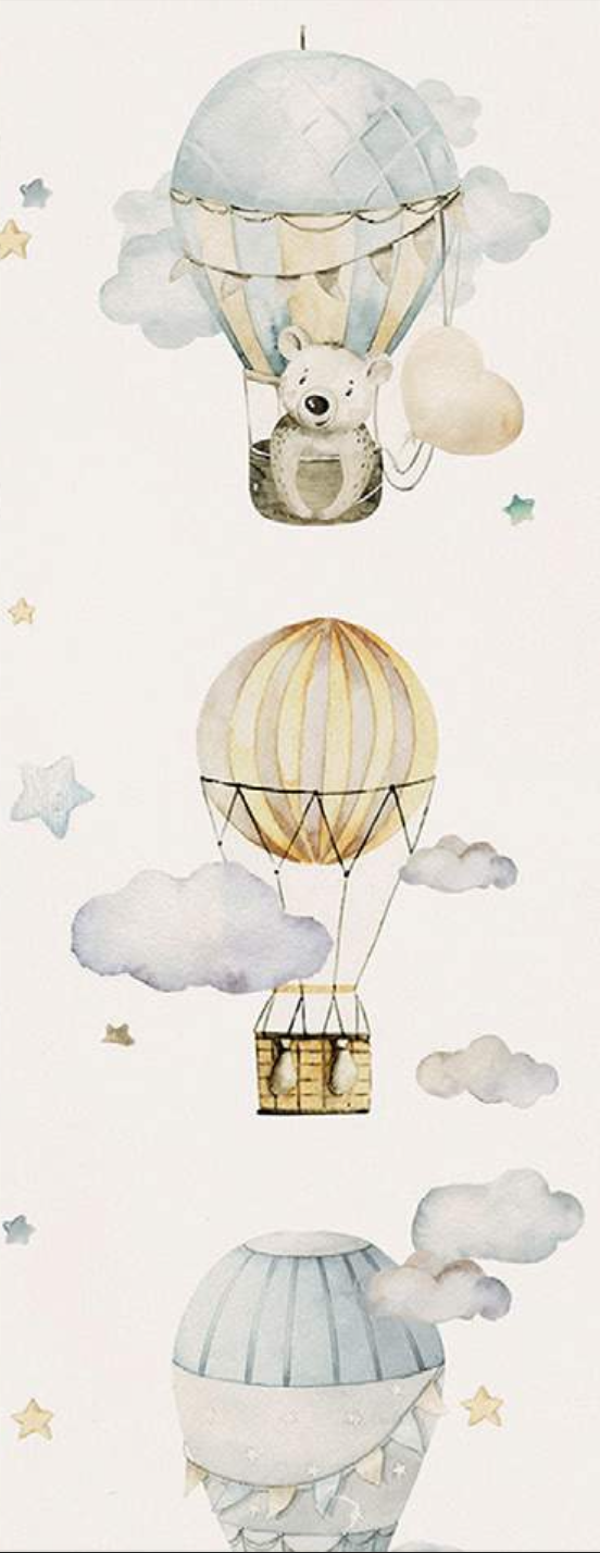 balloons.webp