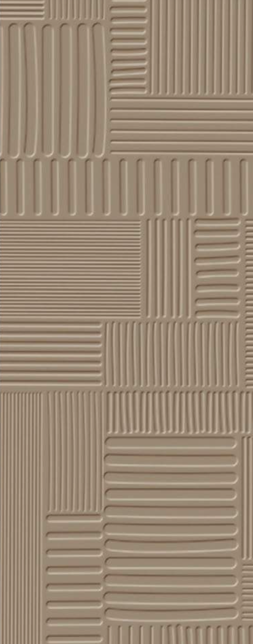barcode 2.webp