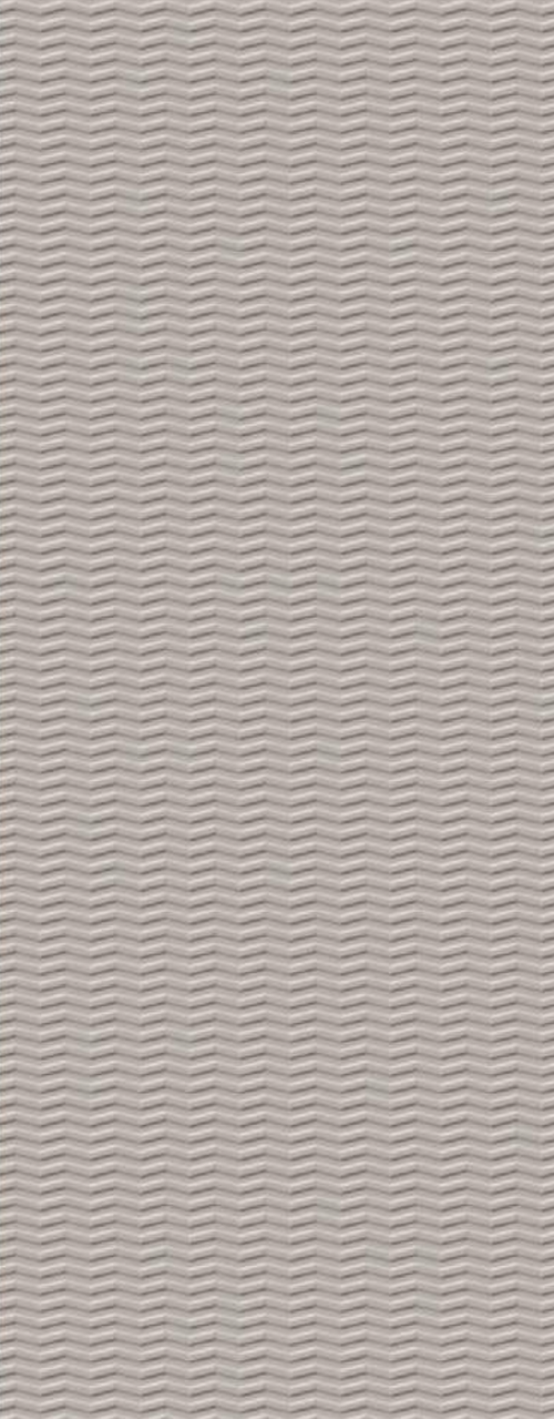 chevron grey 2.webp