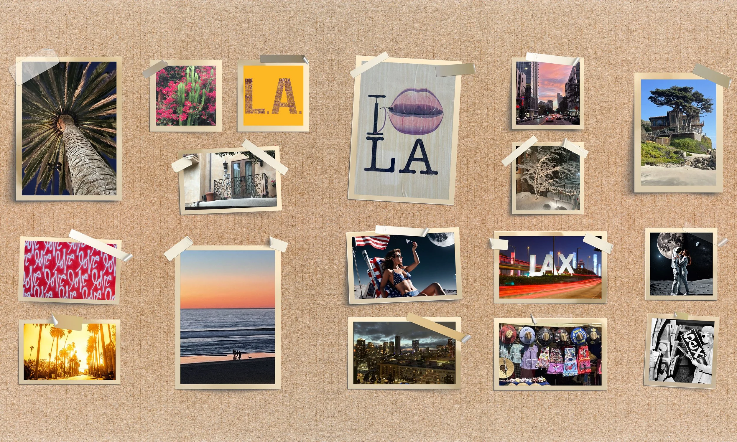 LA 01.jpg