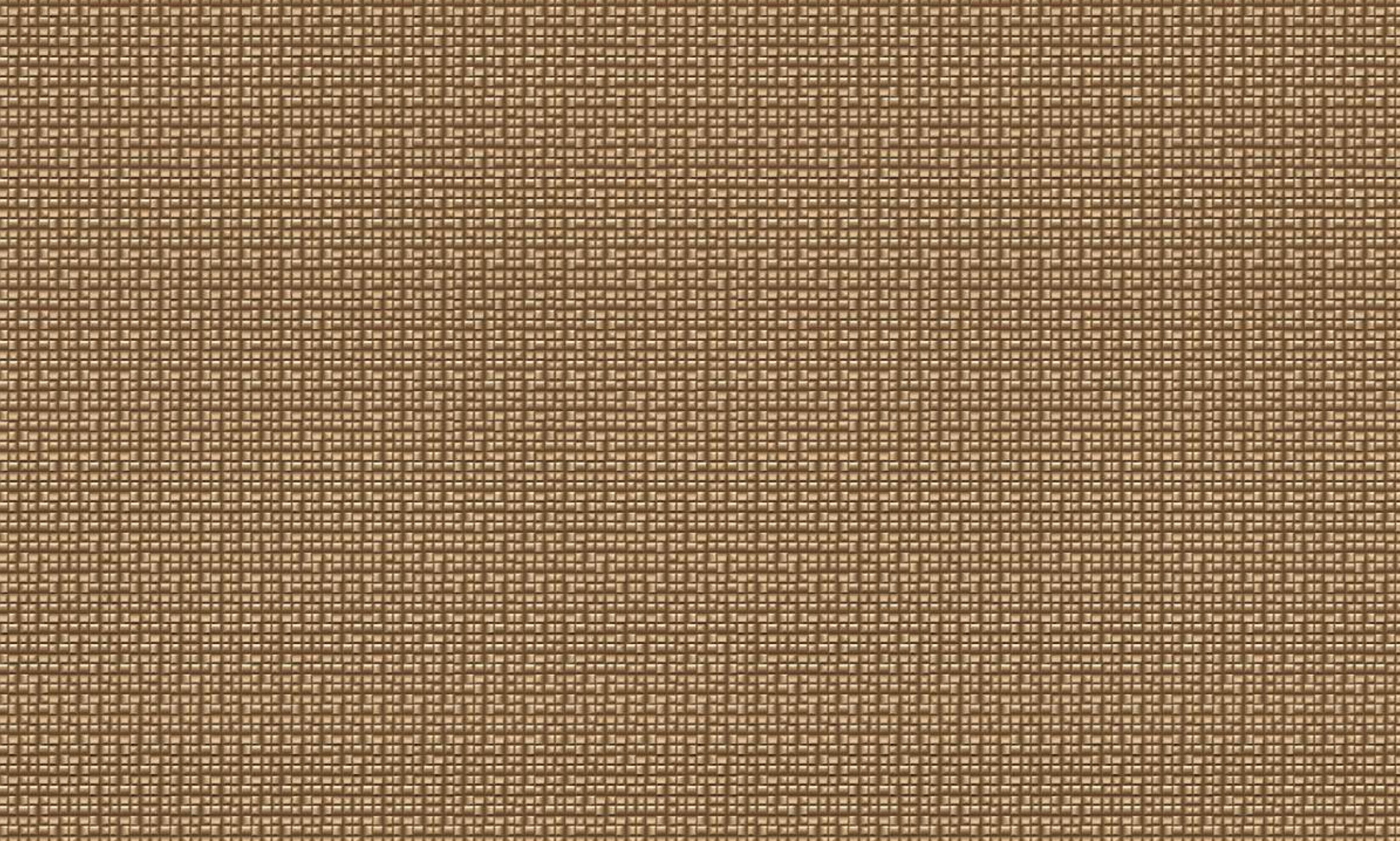 Quadretti gold.webp