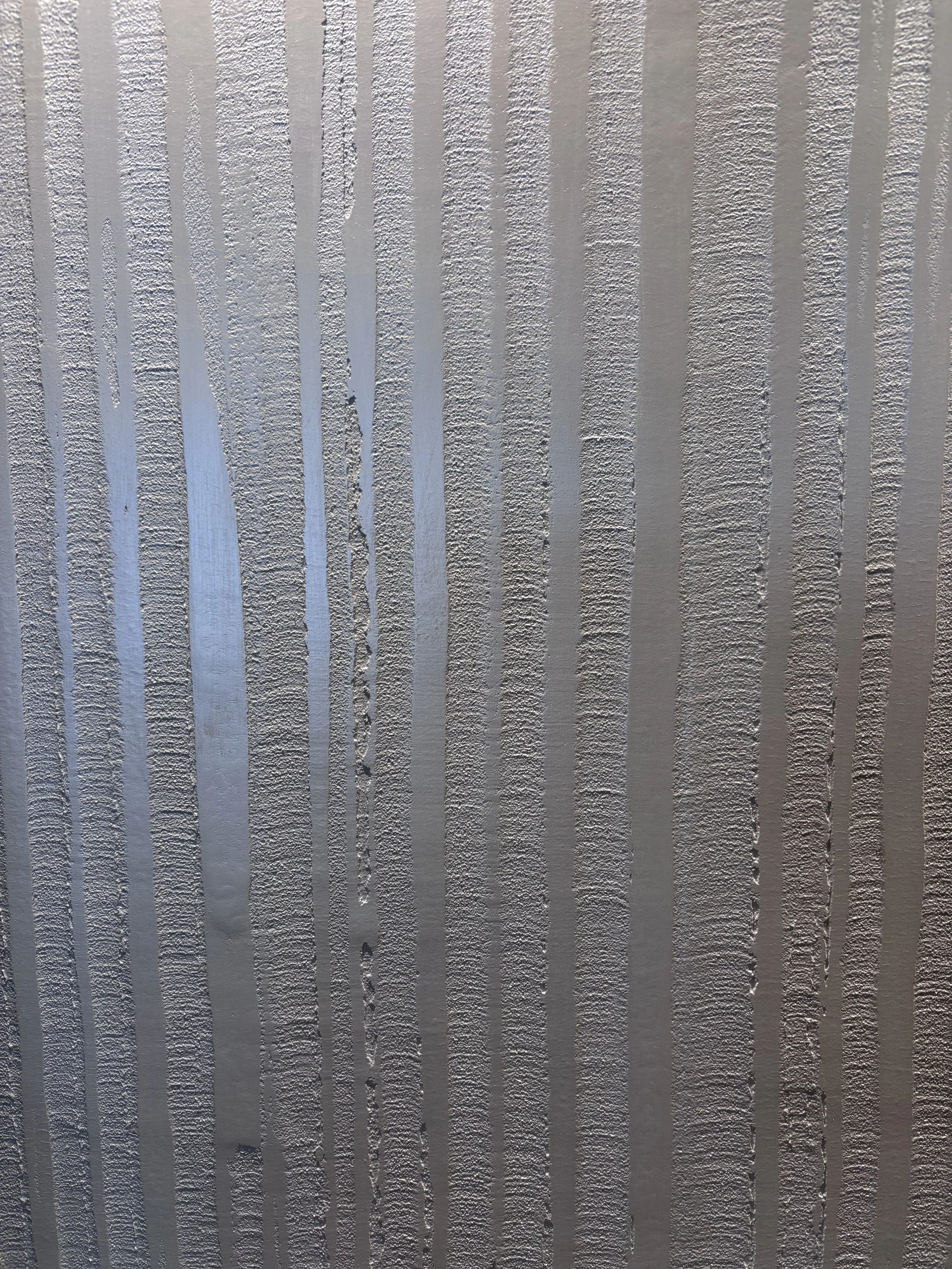 GG / bamboo texture / production / $$$