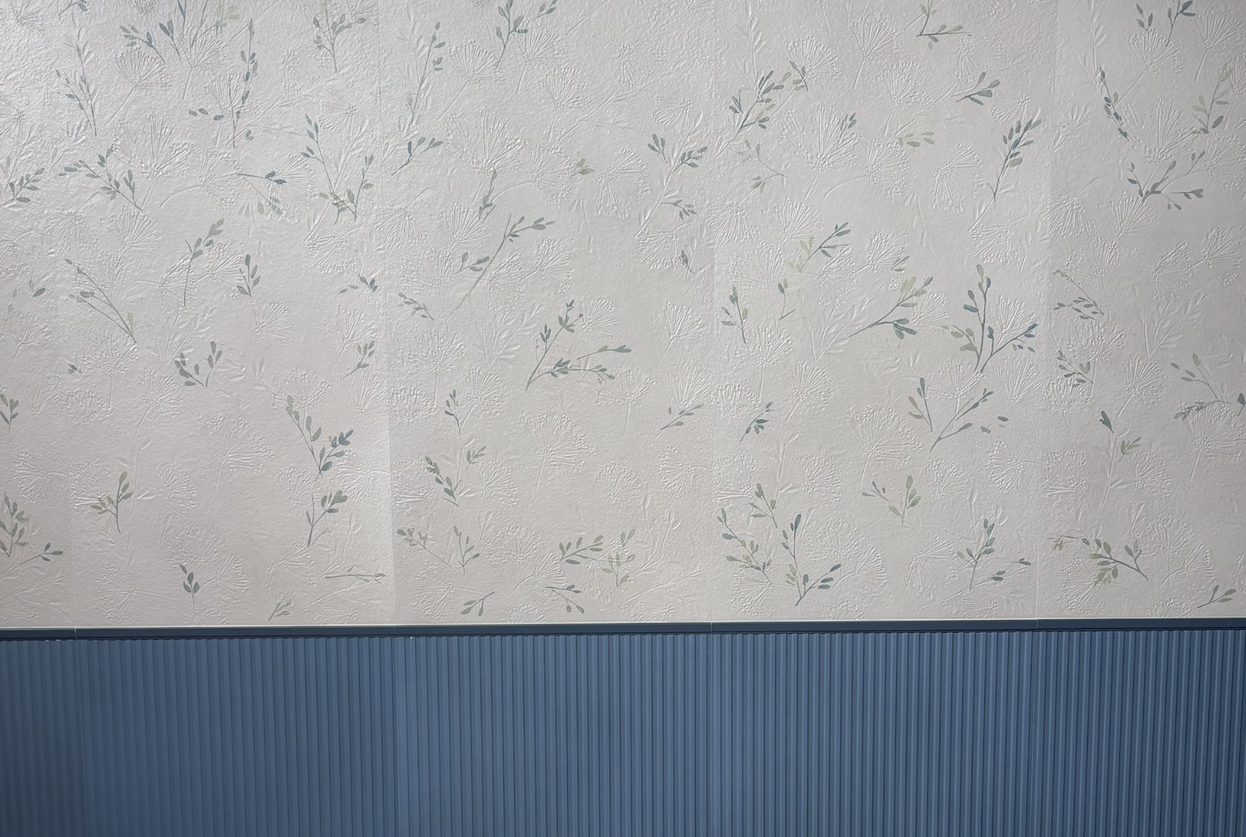FC / les fleurs / production / $$$