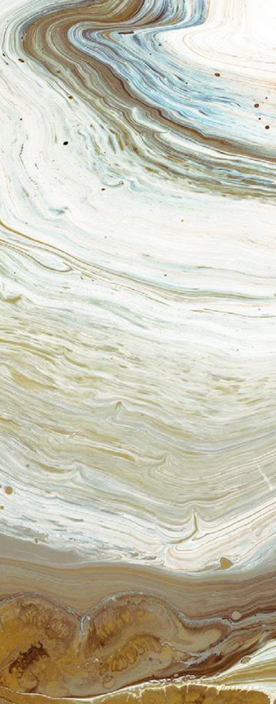 Flowing Gold 2.webp