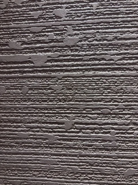 GG / wall textures / production / $$