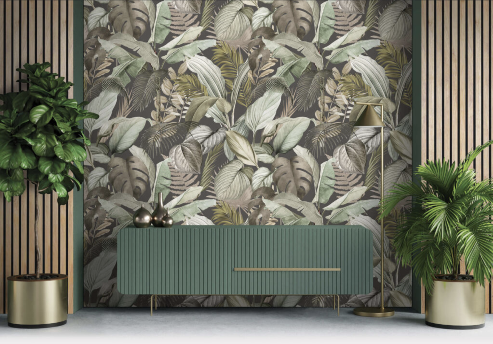 DD / tropical taupe / Production / $$$
