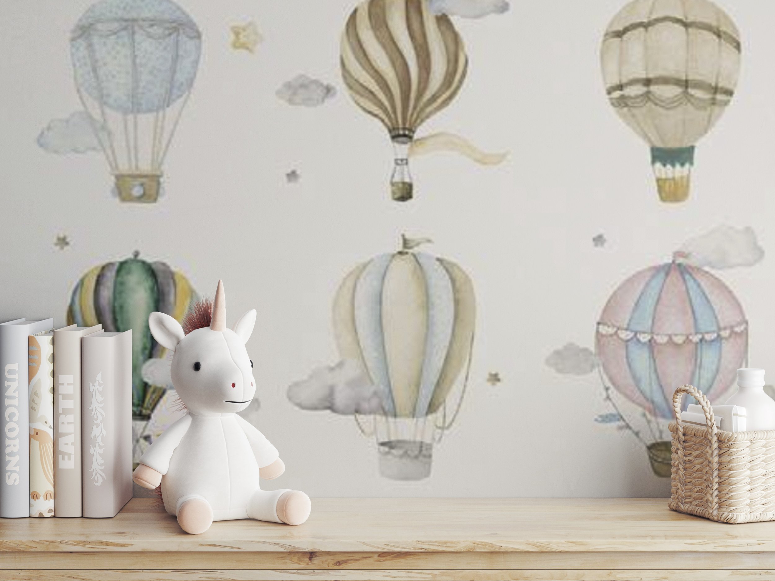 Nursery Wallpaper Mockup.jpg