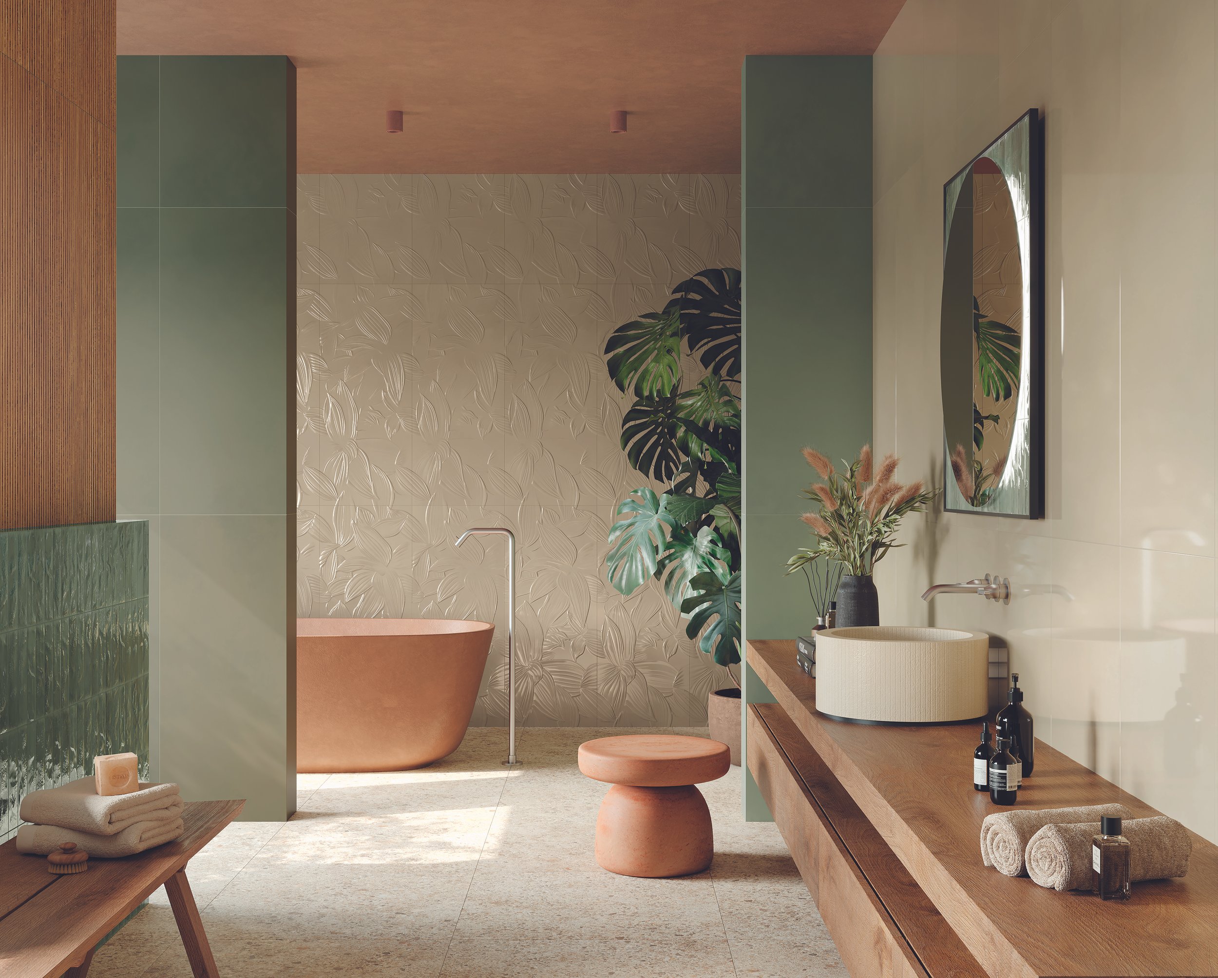fap_materiabrillante_2025_bagno_b05_foglielinfa_hr.jpg