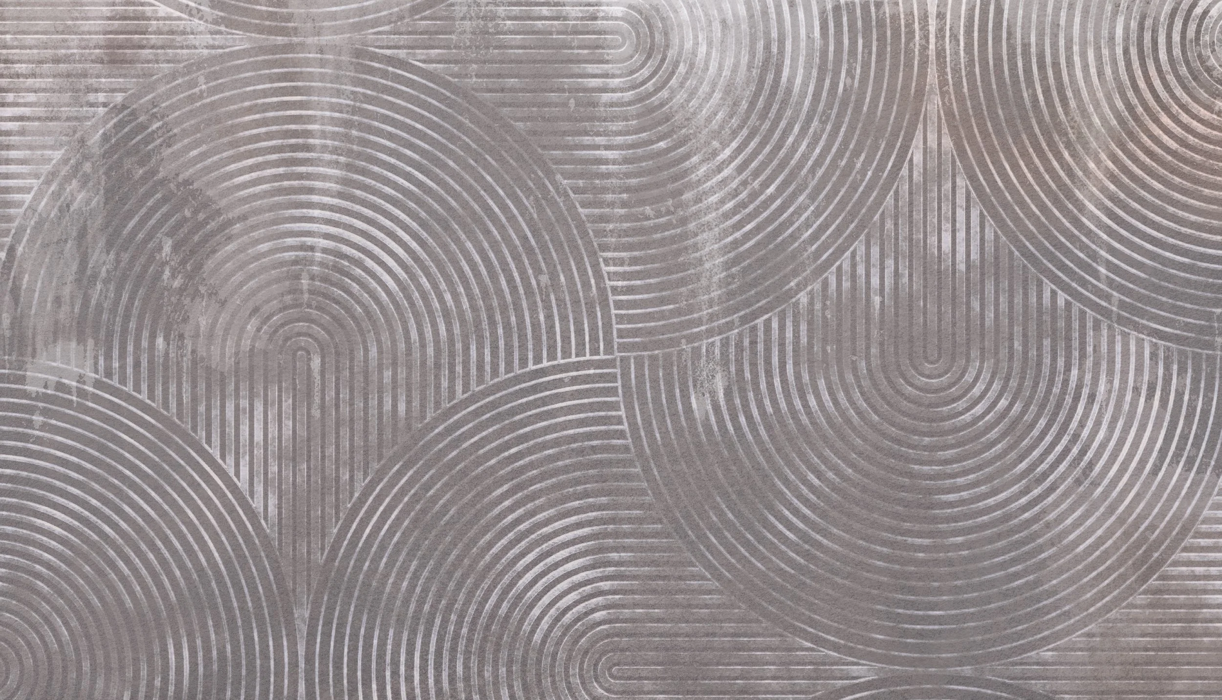 CIRCLES 01.jpg