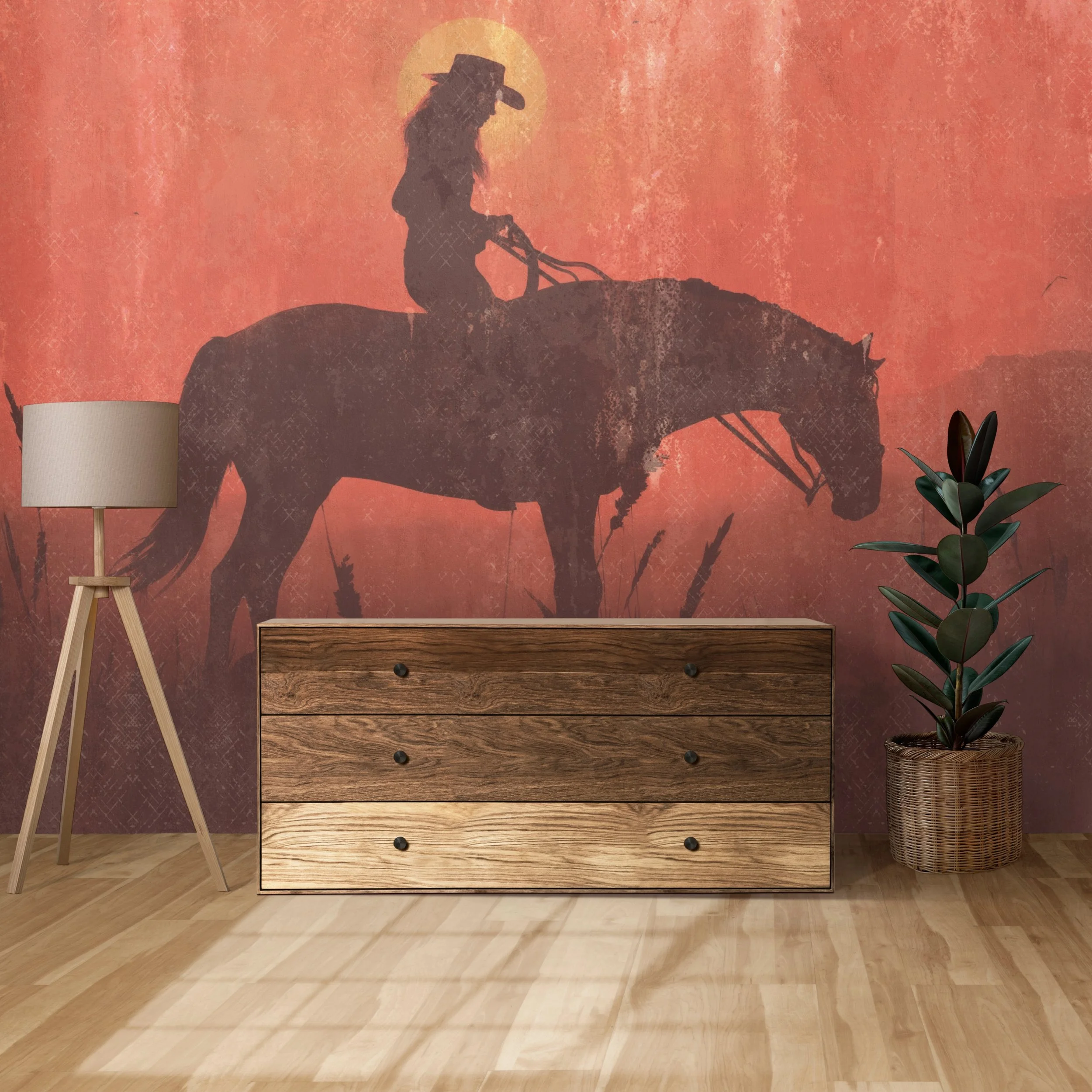 design-01knnssst2-1775627198.jpg