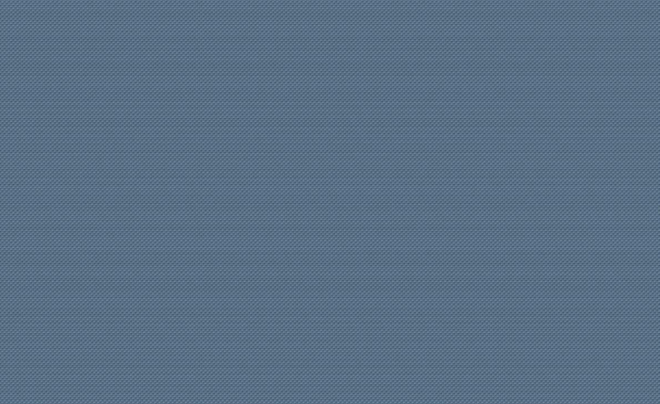 dots blue.webp