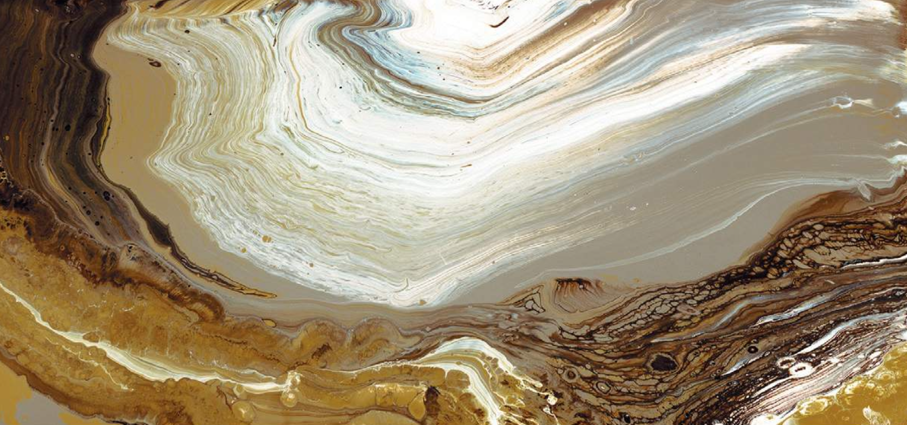 Flowing Gold.webp