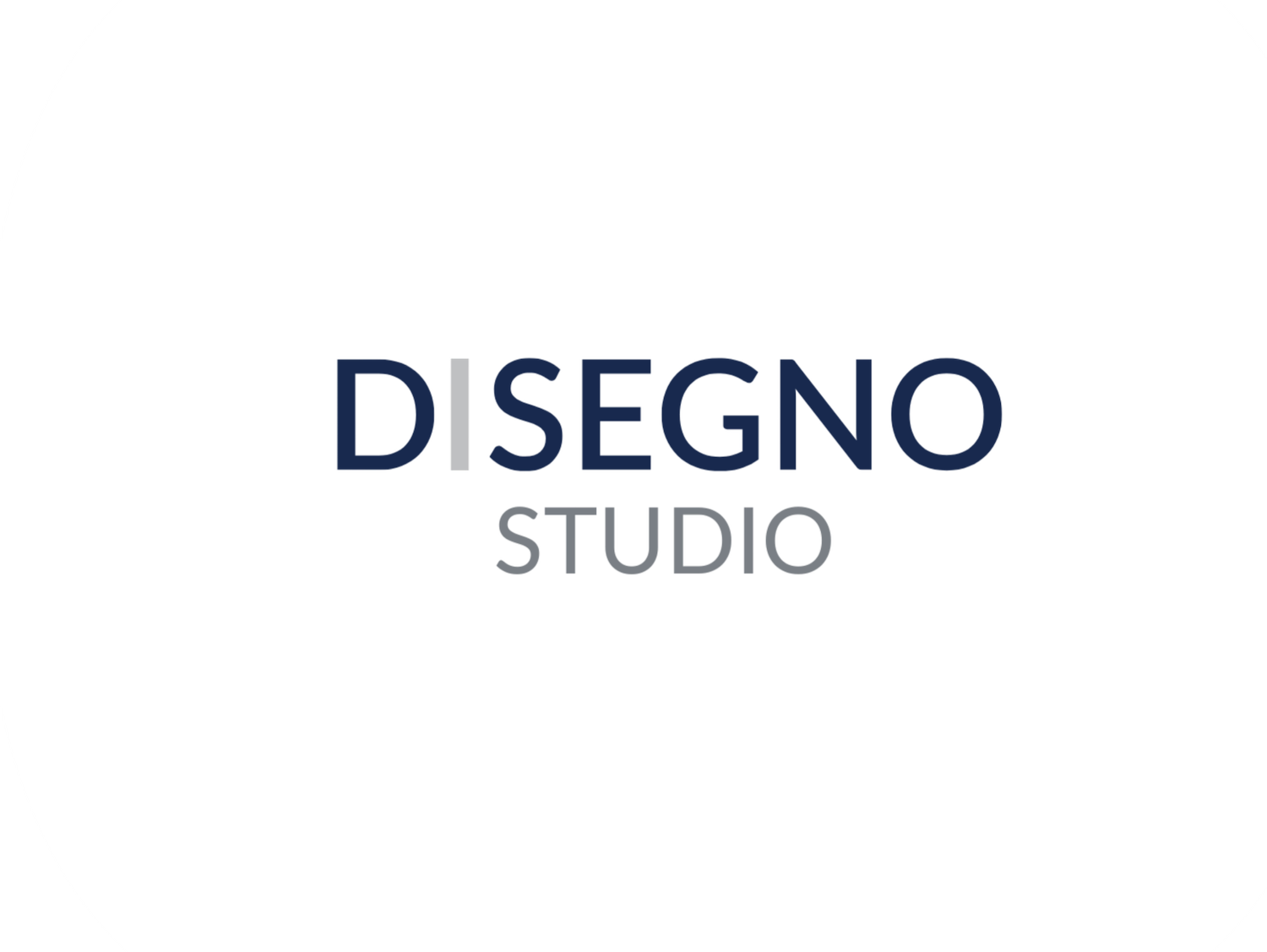 Disegno Studio