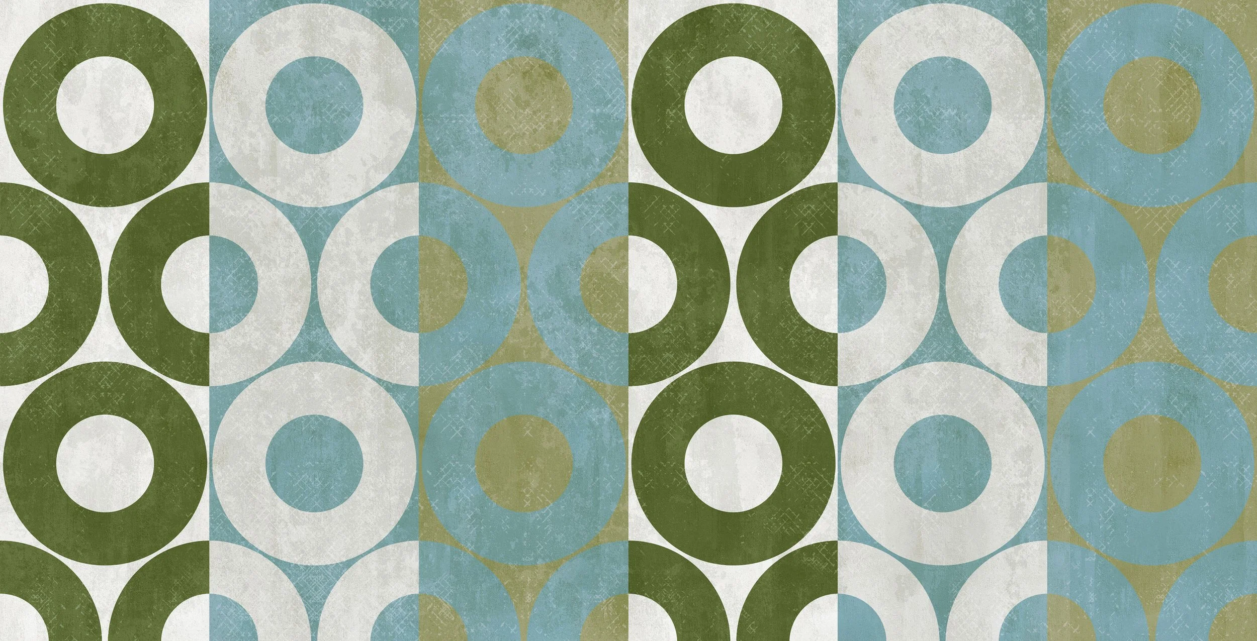CIRCLES 02.jpg
