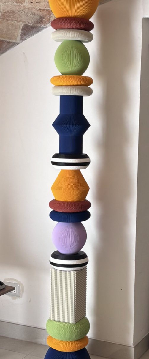 FO / torrispontaneemulti / production / $$