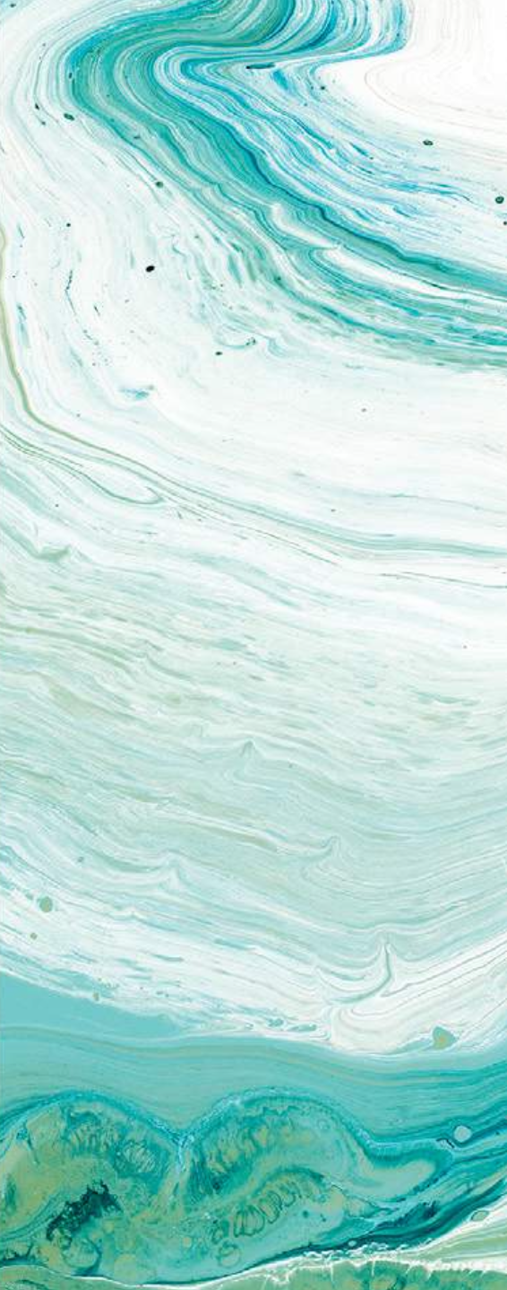 Flowing Blu 2.webp
