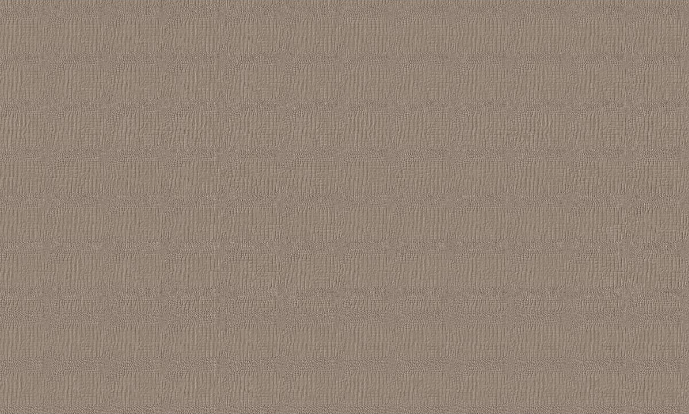 leather.webp