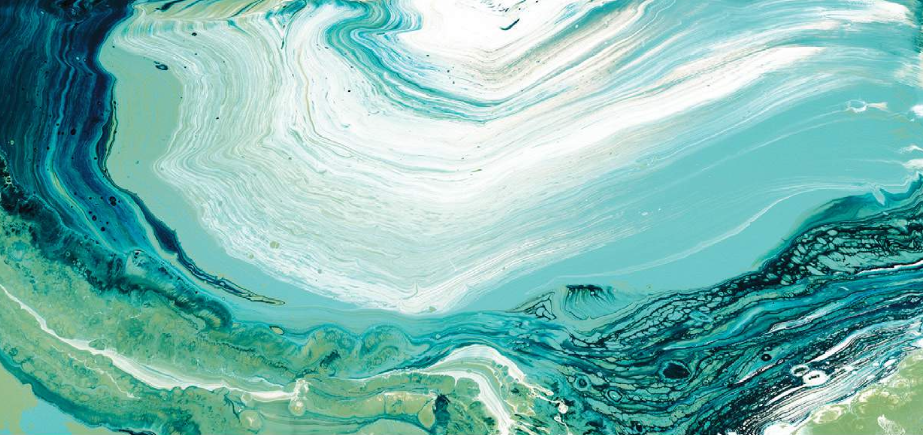 Flowing Blu.webp