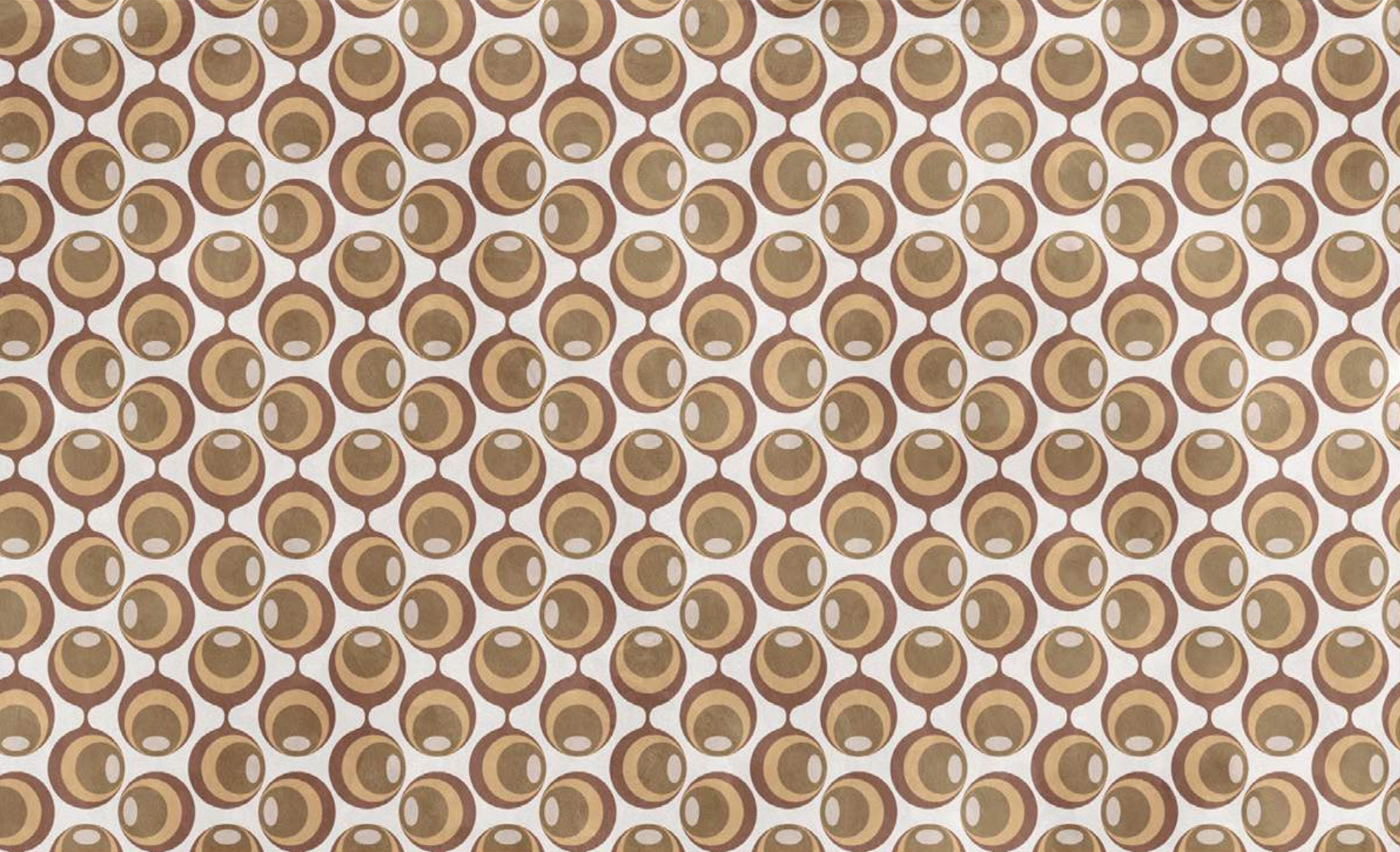 seventies.webp