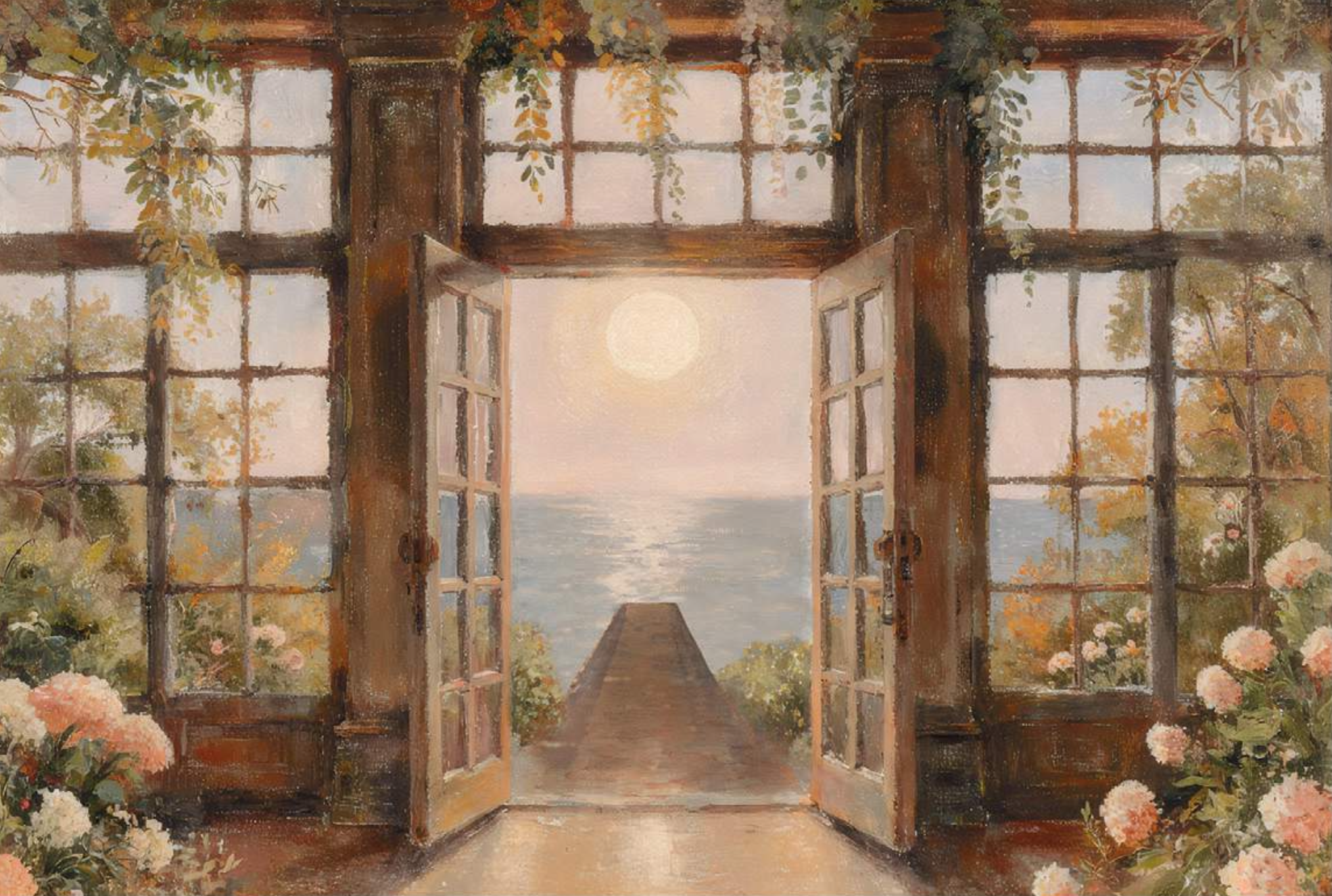 romantic horizon.webp