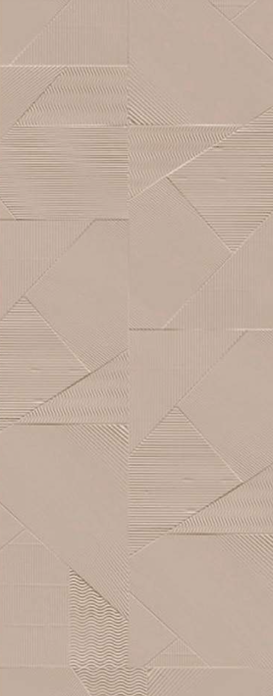 origami 2.webp