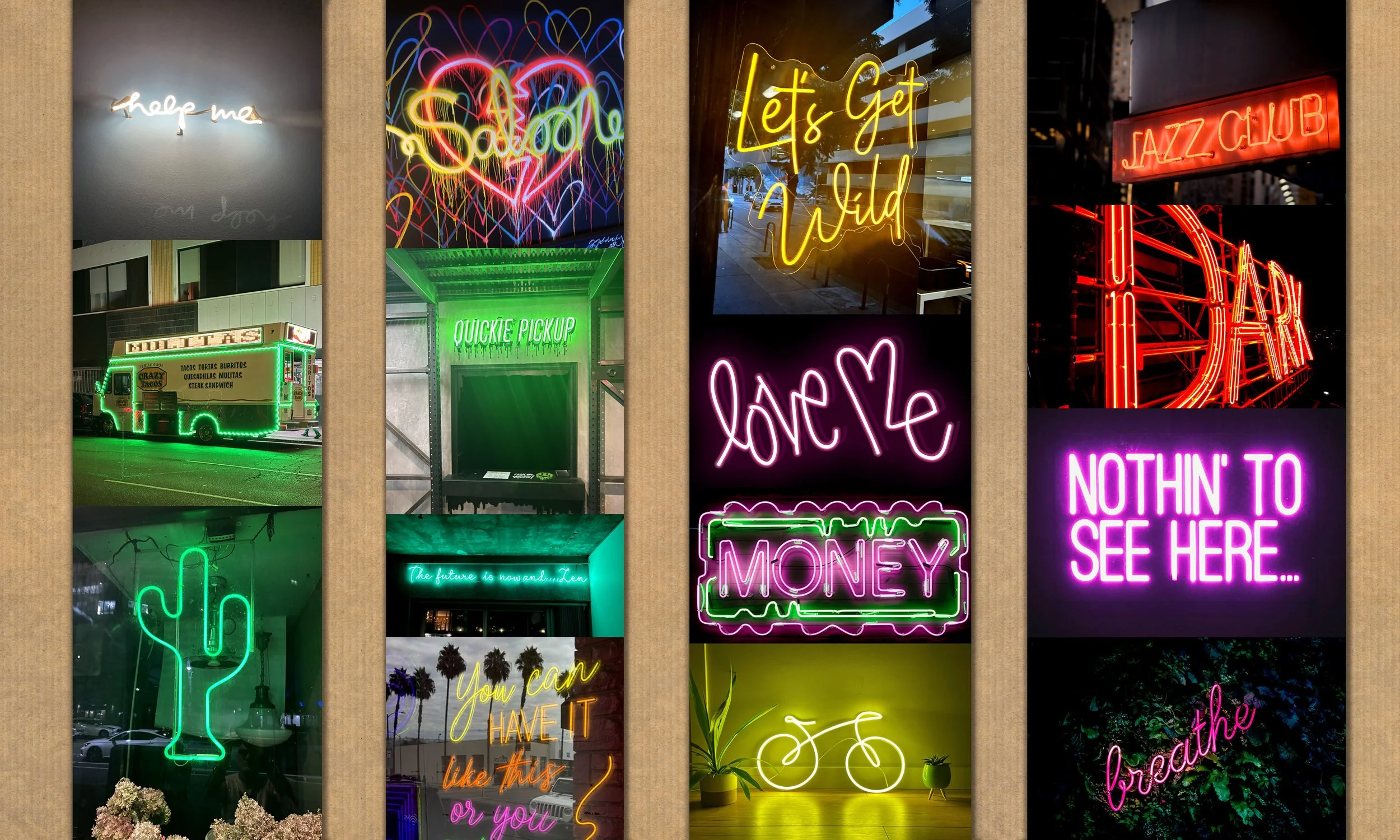 NEON01.jpg
