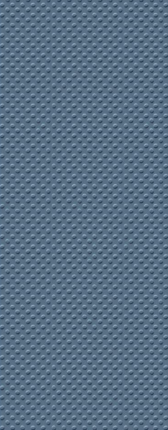 dots blue 2.webp