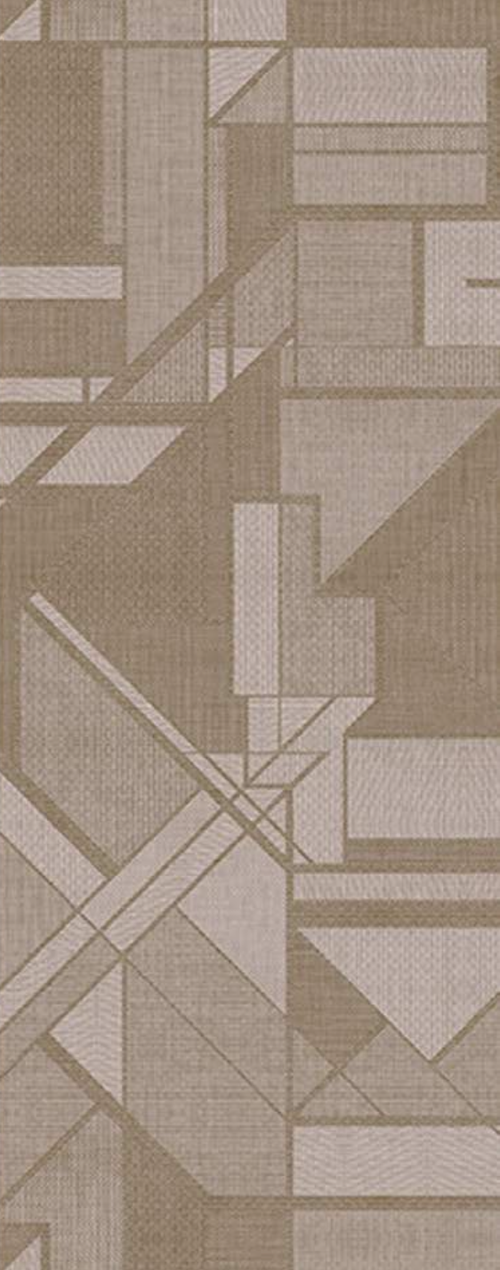 tetrix 2.webp