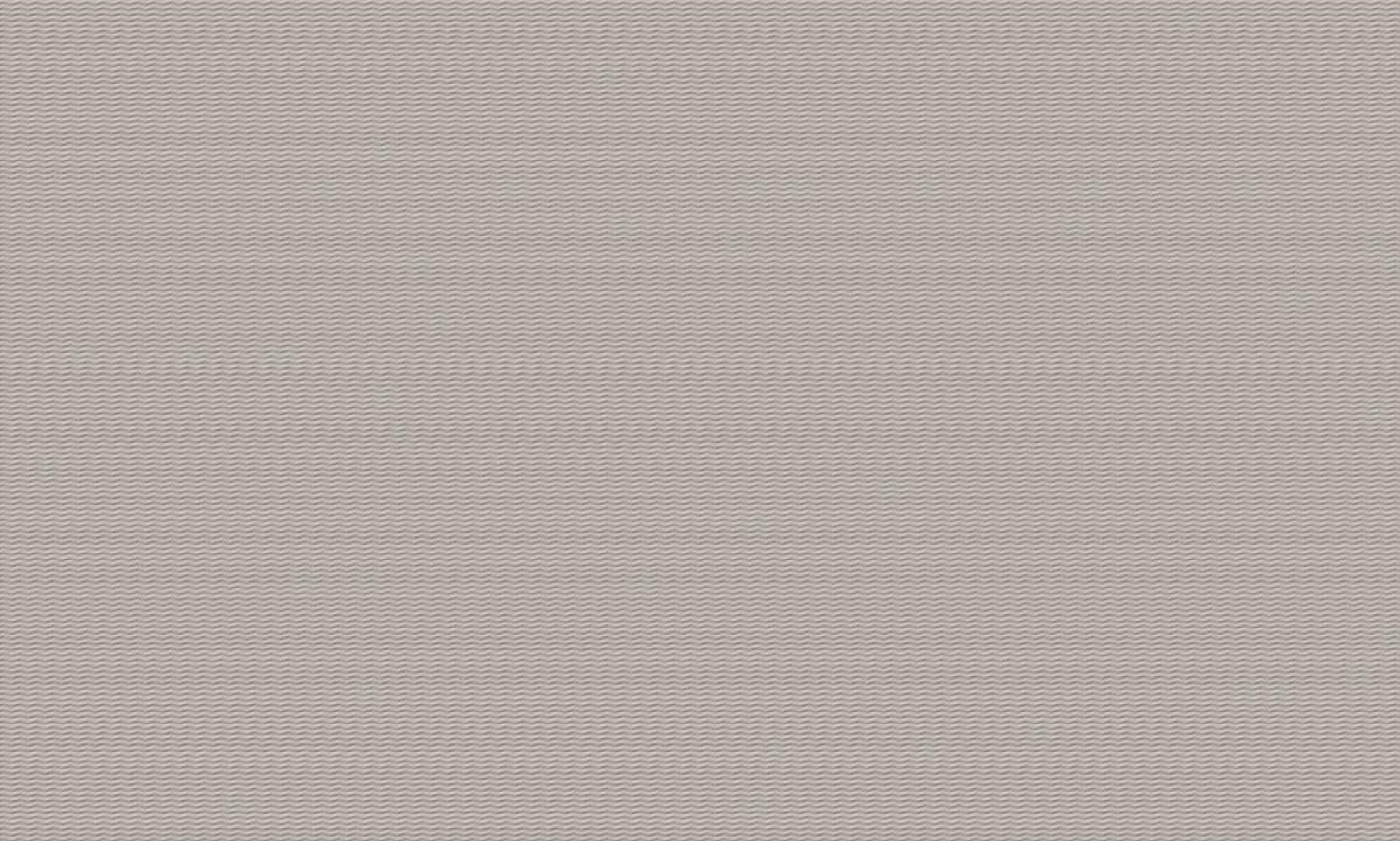 chevron grey.webp