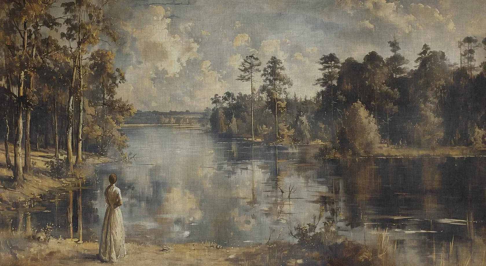 contemplation.webp