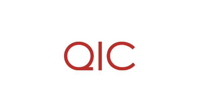 QIC logo