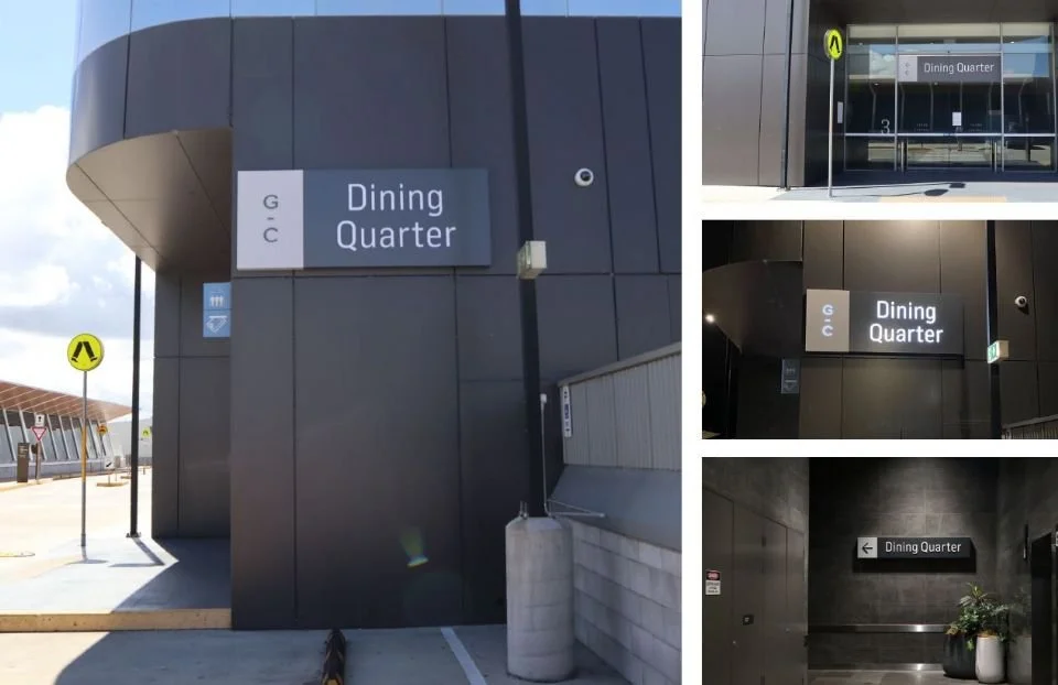 New Signage.jpg
