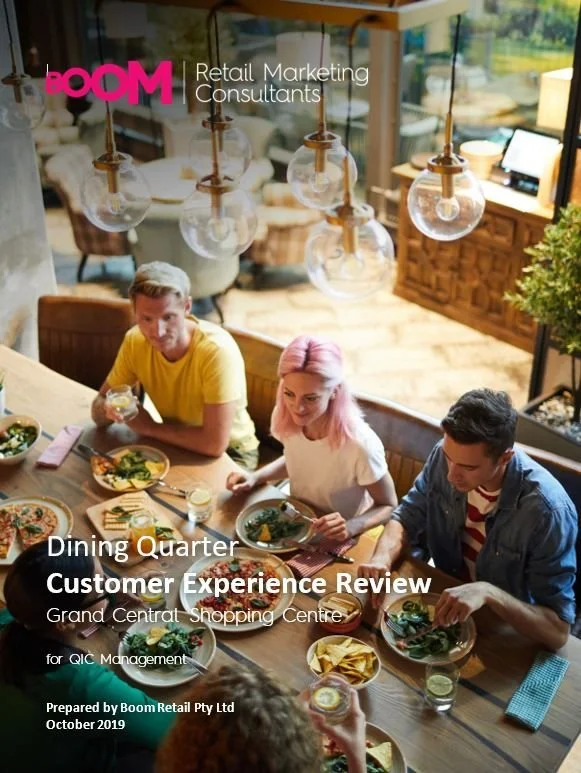 Boom Retail Grand Central Dining Quarter.jpg