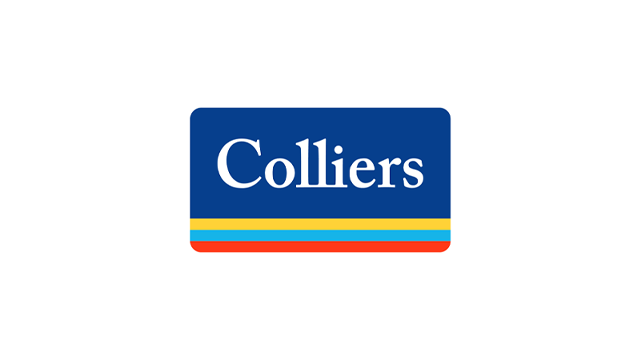 Colliers logo