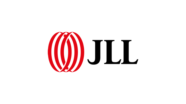 JLL logo