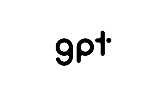 gpt logo