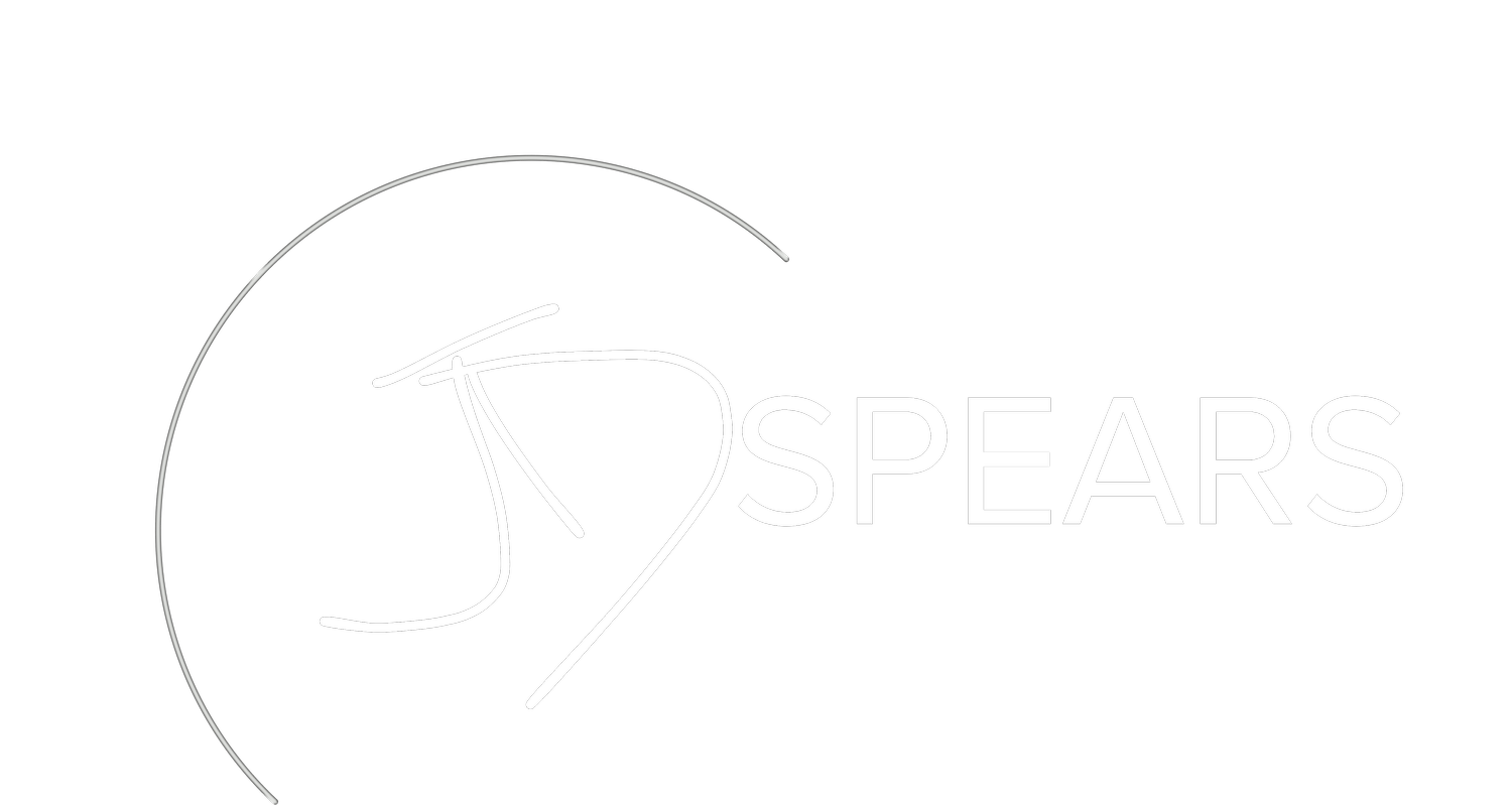 J.D. SPEARS