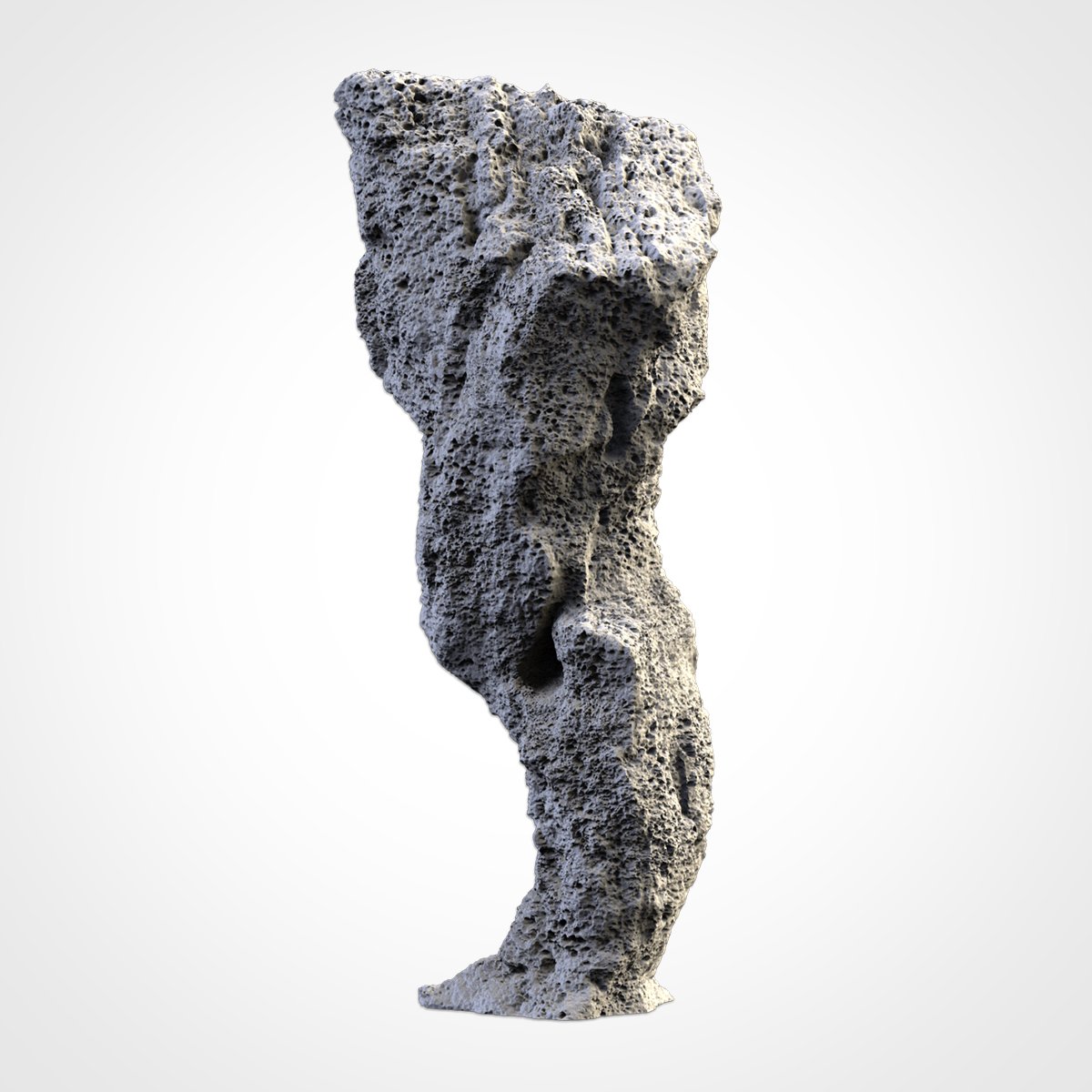 23_10_VOLCANIC ROCKS_13.jpg